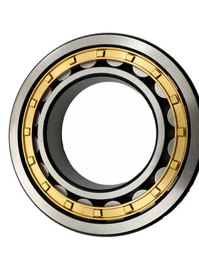 圆柱滚子轴承   NU230  232  234  236  238  240  244 248 256EM