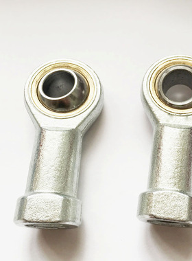 鱼眼轴承   内螺纹   杆端关节轴承   正牙   反牙   SL SIL28T/K