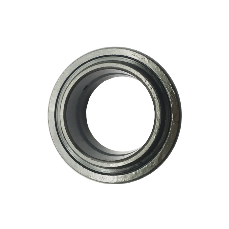 关节轴承GE20 25 30 35 40 45 50 55 60 70 80 90 100 110 ES-2RS