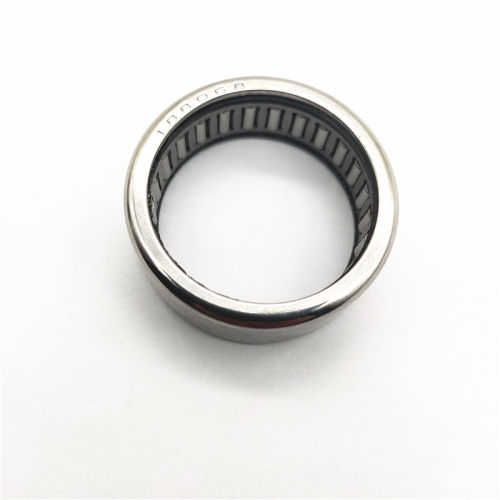 汽车滚针轴承   HK283410  HK28X34X10 188068 29.5*36.5*13. 5MM