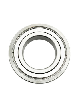 440材质 不锈钢深沟球轴承  S6218  6219  6220  6222 6224 ZZ RS