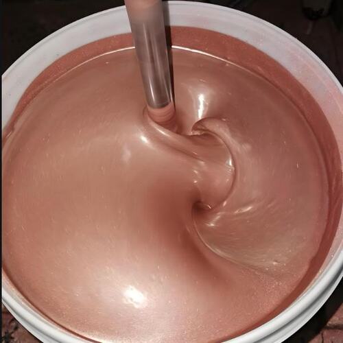 电磁屏蔽铜浆银浆低温烘干耐水性EMI导电银铜浆SECrosslink3030AC