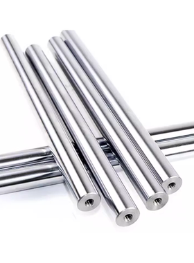 导向轴SCE/SCF/E-SCD/SCE-01/02/06/07/11/14/21/22/31/32/36/37