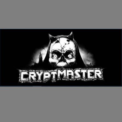 地城大师 Cryptmaster Steam正版国区CDK激活码