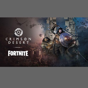 cdk 国区激活码 STEAM正版 红色沙漠