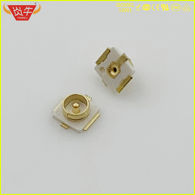 IPEX PEX 天线座  天线接口 2G 3G 4G GSM GPSR WIFI 接口