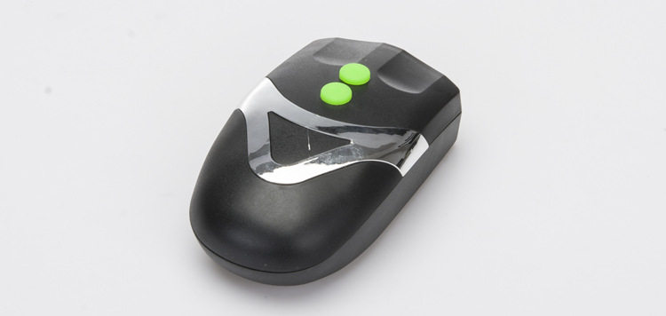 Lumière vélo - phare - Ref 2398952 Image 4