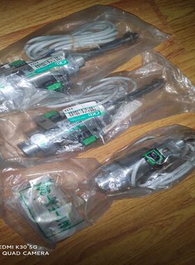 CKD CMK2-FA-40-25-R0-D-N13W