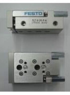 KEYENCE基恩士控制器XG-7001