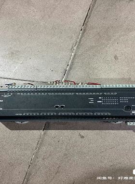 台达DVP48EC00R3，实物拍照，拆机，包好，端