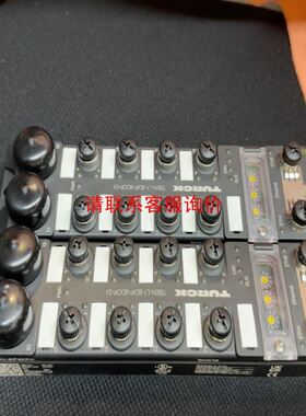 6ES7194-2LH10-1AA0 出工程