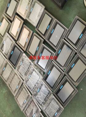 acA2500-14gm巴斯勒工业相机实物图