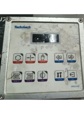 mindvision迈德威视工业相机 MV-GE500M-T议