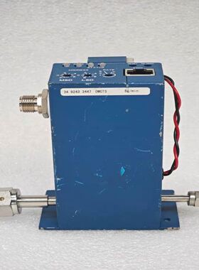 AMAT应用材料 0190-41166 HORIBASTEC