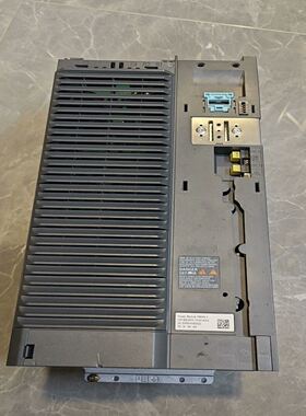 6SL3210-1PE23-8UL0 功率模块