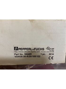 AFPS-11C风机卡ABB变频器ACS800风扇板逆变控制