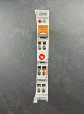 通力电梯主板KONE773393 H06。LCECPU5议