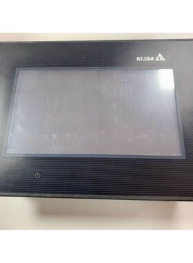 NI PXIe-1075 PXIE-1095 PXIE-10