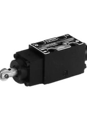 NEBC-D12G4-ES-5-S-R3G4-ET 8040