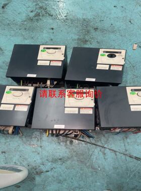 6GK7343-1EX21-0XE0标价包好