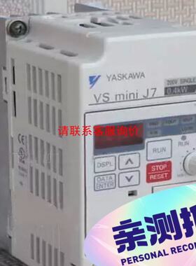 FU-35TZFU-66FU-66Z基恩士光纤传感器