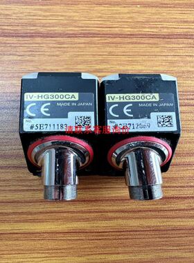 PLC DVP64EH00R2 拆机 实物