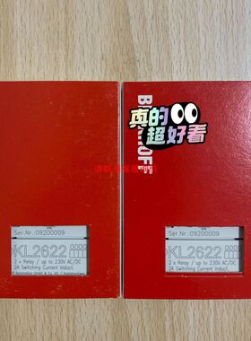 标价223-1PH32-0XB0未拆封