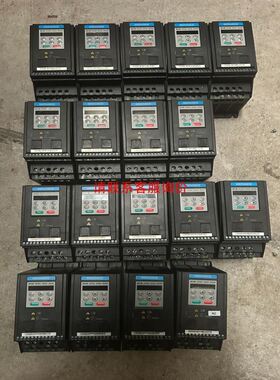 6ES7134-6GF00-0AA1 6ES7134-6G