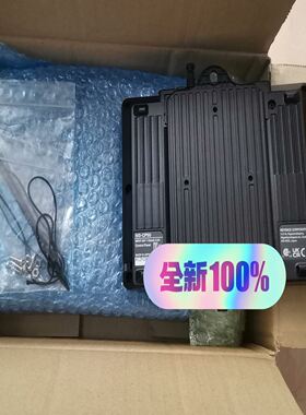 基恩士IV3-CP50，