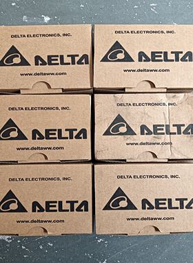 AS06XA-A，AS04TC-A，AS08TC-A，AS0