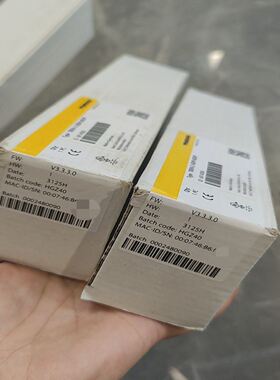 图尔克TURCK TBEN-L1-8DIP-8DOP模块，全