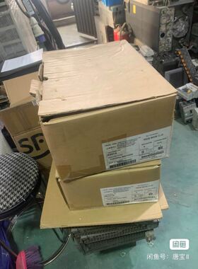 合信CTS7 231-0HC32模拟量输入模块CTS7231议