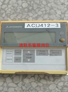 PLF050-6W PLF0100-6W 小金井/KOGANEI 过滤器