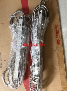 德国IFM易福门IFS248电感式接近