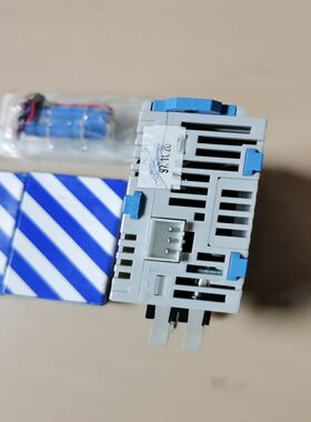 PLC控制单元FPG-C32T2H，型号AFPG2643