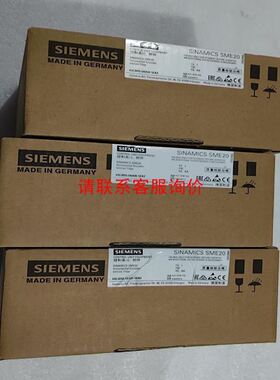 伦茨 EVF9328-EV 包好用 E82ZN22334B2