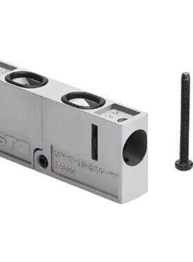 PFXGE4401WAD普洛菲斯触摸屏 九新左右质量包好