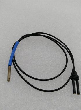 *PNOZ MI1P/773400 PNOZ MO4P/773536 PILZ皮尔兹 安全继电器