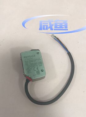 KEYENCE基恩士 LR-ZB250AP 激光传感器