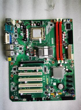 可编程控制器6SC9835-0DF00主板CPU电路板线路板通讯板