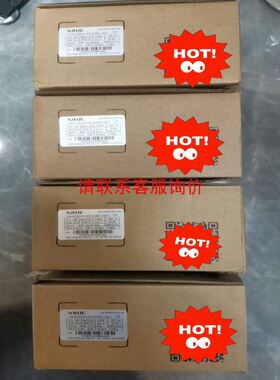 6ES7151-1BA02-0AB0未拆封