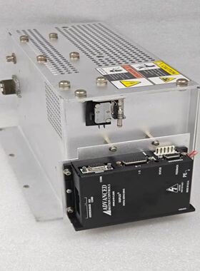 714-065100-015 C 泛林LAM RESEARC