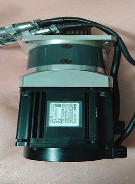 台达B2L系列 ECM-E2M-C10807RS0