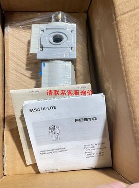 发那科AIF01A A03B-0819-C0112个