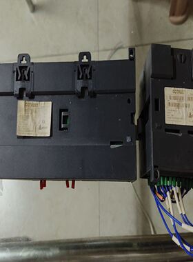 合信COTRUST模块CTH2 231-0HC32， CH