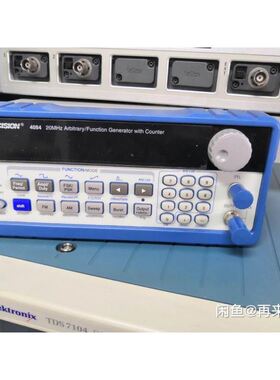 CDJP2B10-35D，CDJP2B10-30D，CDJP议