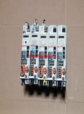 士林SS-043-0.4K/0.75K/1.5K-D变频器S