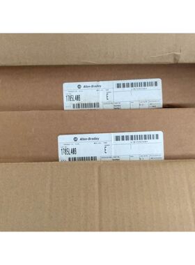 lNS 250.有3台700lNS 160.有3台48