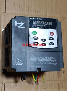 E82EV302K4C/e82ev302-4c伦茨变频器都有