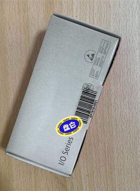 研扬 SBC-357/4M 386CPU CARD 艾讯 M议